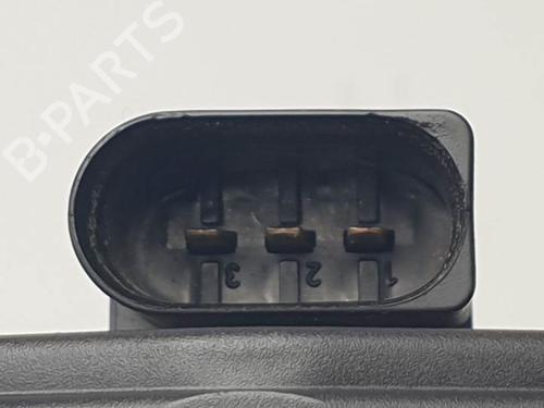 Left headlight AUDI A3 (8L1) 1.6 | BP25144403C28 