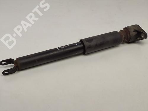 BP9709036M18 main image