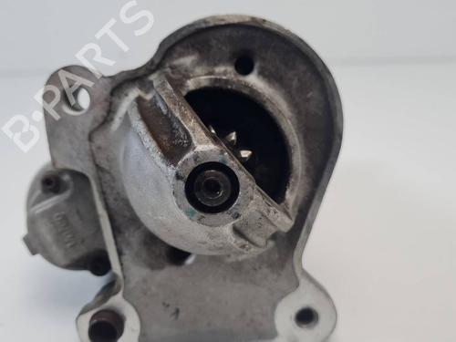 Starter FORD TOURNEO COURIER B460 MPV 1.5 TDCi | BP38083383M8 - Image 3
