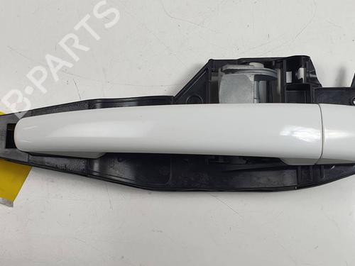rear-left-exterior-door-handle-peugeot-208-i-ca_-cc_-2012-2013-2014-2015-2016-2017-2018-2019-2020-2021-29554340 main image