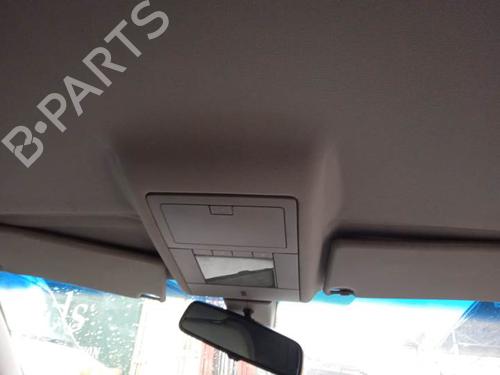 Mass air flow sensor OPEL VECTRA C Estate (Z02) 1.9 CDTI (F35) | BP10912880M95 