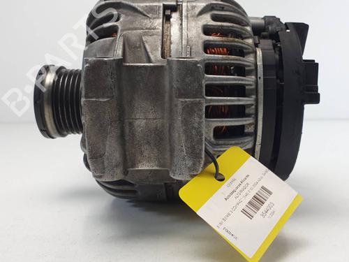 Generator BMW 3 Compact (E46) 316 ti | BP36692289M7 - Image 4