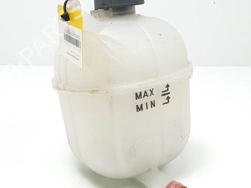 expansion-tank-hyundai-tucson-nx4e-nx4a-2020-24934099 main image