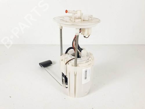 Used Fuel pump Fuel pump SSANGYONG XLV SUV e-XGi 160 (128 hp) 15557356 15557356