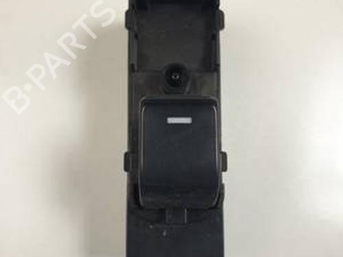 BP30763357I26 main image