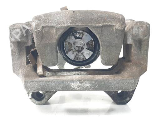 Left rear brake caliper MAZDA CX-5 (KE, GH) 2.2 D (KE2FW) | BP39744636M107 - Image 4