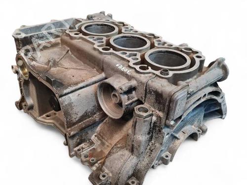 BP30142530O1 main image