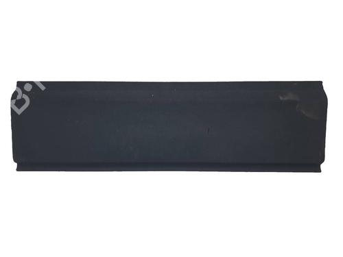 Used Rear parcel shelf Rear parcel shelf PEUGEOT 508 II (FB_, FH_, F3_) 1.5 BlueHDI 130 (FBYHZJ, FBYHZR) (131 hp) 39745452 39745452