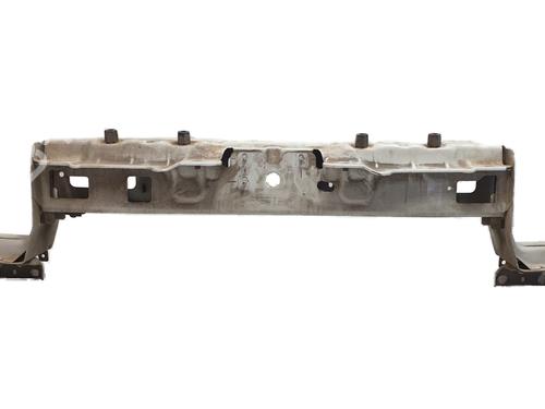 Used Front slam panel Front slam panel 38010364 38010364