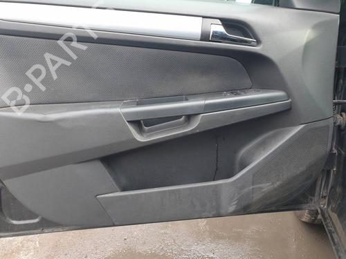 Starter OPEL ASTRA H (A04) 1.7 CDTI (L48) | BP34515343M8  - Image 16