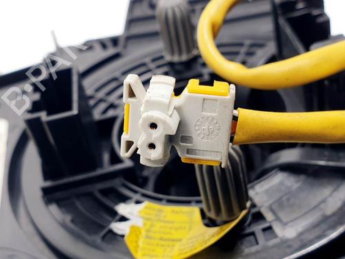 Steering column stalk FORD KUGA I | BP25119547I23 - Image 9