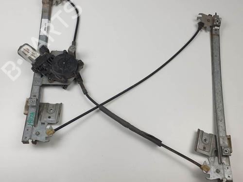 BP29908198C22 main image