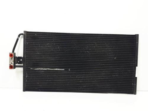 Used AC radiator AC radiator BMW 5 Touring (E39) 525 d (163 hp) 16435524 16435524