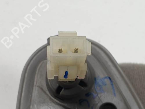  - Image 4