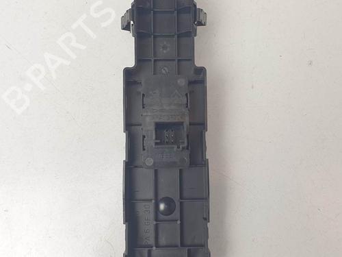 Right front window switch PEUGEOT 508 SW I (8E_) 2.0 HDi | BP24989362I26 - Image 3
