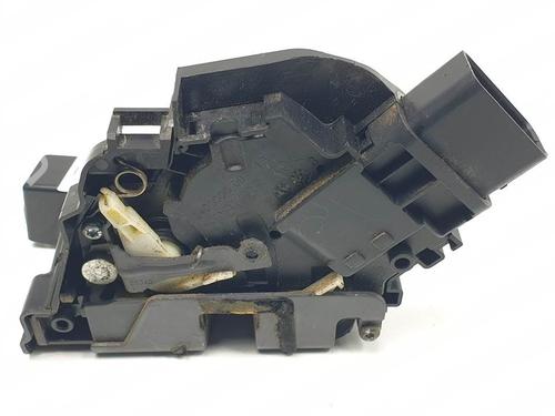  - Image 5