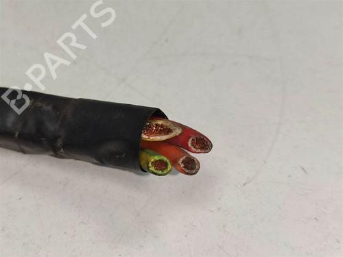 Electronic module DACIA LOGAN (LS_) 1.5 dCi (LS0K) | BP13955169M83 - Image 3