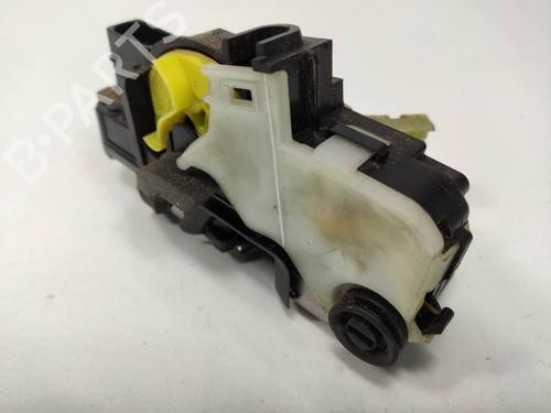 Rear left lock OPEL INSIGNIA A (G09) 2.0 CDTI (68) | BP8516836C100 