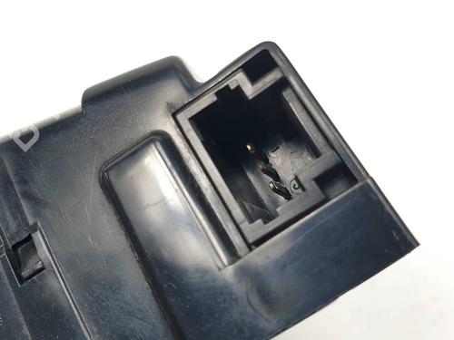 Bakluke lås PEUGEOT 207 (WA_, WC_) 1.4 HDi | BP29989823C101 