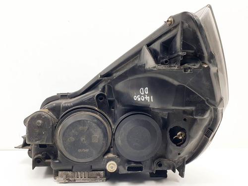Right headlight RENAULT ESPACE IV (JK0/1_) 2.2 dCi (JK0H) | BP24933861C29 - Image 8