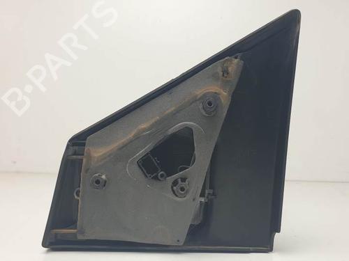 Right mirror RENAULT CLIO III (BR0/1, CR0/1) 2.0 16V (BR0C, BR0K, CR0C, CR0K) | BP24930707C27 