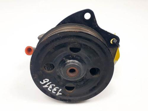 Steering pump LAND ROVER RANGE ROVER SPORT I (L320) 2.7 D 4x4 | BP16197702M99 