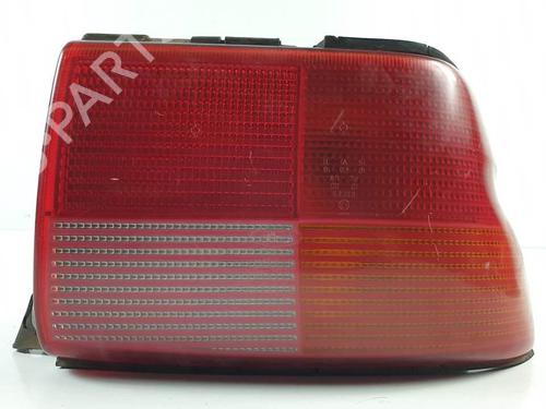Used Right taillight Right taillight FORD ESCORT IV Convertible (ALF) 1.6 XR3i (105 hp) 19144034 19144034