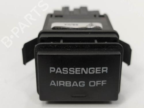 Used Switch Switch PORSCHE CAYENNE (9PA) S 4.5 (340 hp) 6850842 6850842