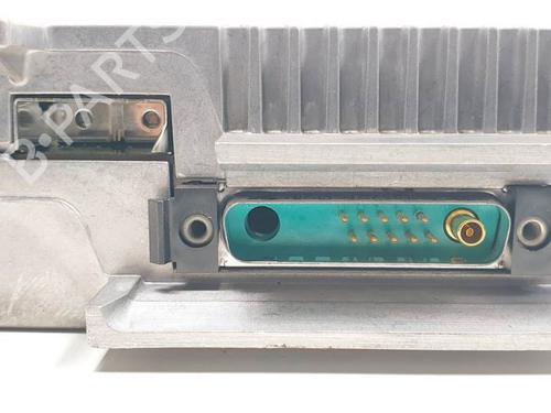Electronic module MERCEDES-BENZ S-CLASS (W220) S 320 CDI (220.025, 220.125) | BP16685401M83 