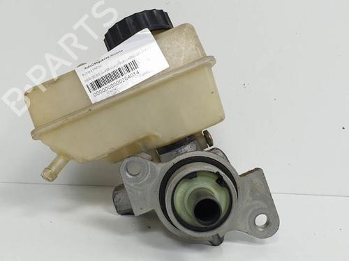 Brake master cylinder MERCEDES-BENZ CLK Convertible (A208) CLK 200 (208.435) | BP6892904M77 