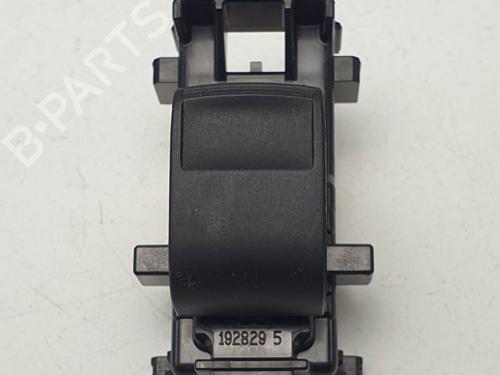 Used Right rear window switch Right rear window switch TOYOTA RAV 4 IV (_A4_) 2.5 Hybrid (AVA42_) (197 hp) 25144111 25144111
