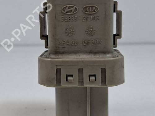 electronic-module-kia-sorento-ii-xm-2009-2010-2011-2012-2013-2014-2015-2016-39959127 main image