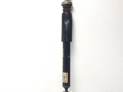 Used Left rear shock absorber Left rear shock absorber BMW 3 (E90) 320 i (150 hp) 39744660 39744660