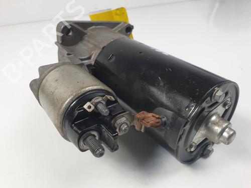 Starter OPEL INSIGNIA A (G09) 2.0 CDTI (68) | BP30586272M8 - Image 2