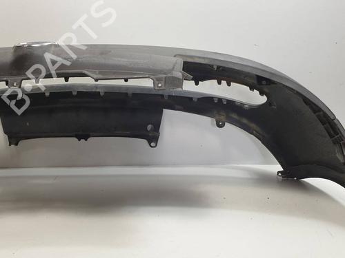 Other OPEL COMBO Box Body/MPV 1.7 DI 16V | BP38980015O1 - Image 9