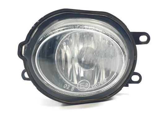 Used Left front fog light TATA INDICA 1.4 TD (71 hp) 24935396