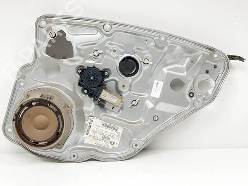 rear-right-window-mechanism-fiat-stilo-multi-wagon-192_-2003-2004-2005-2006-2007-2008-24984013 main image