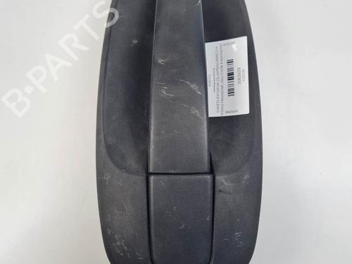 front-right-exterior-door-handle-nissan-primastar-bus-x83-2001-25000302 main image