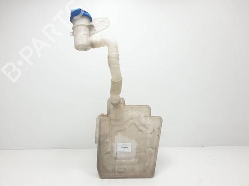 Used Windscreen washer tank Windscreen washer tank 38614174 38614174