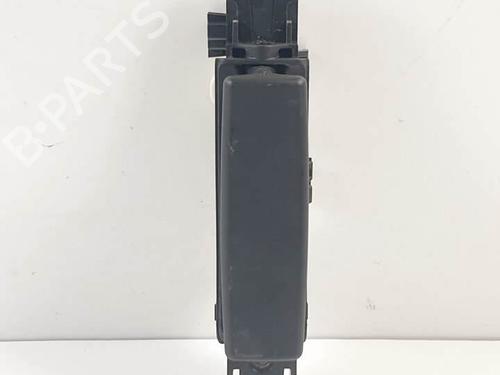 Used Interior handle Interior handle 29275115 29275115
