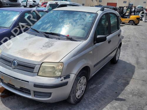 Ricambi FIAT PANDA (169_) 1.1 (169.AXA1A) 4792512
