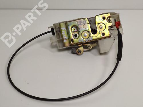 front-left-lock-ford-fiesta-iv-ja_-jb_-13-i-1995-1996-1997-1998-1999-2000-2001-2002-2003-2004-2005-2006-11111143 main image