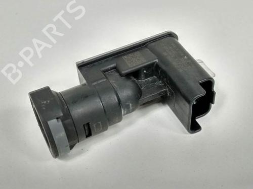 electronic-sensor-citroen-c4-cactus-2014-7566816 main image