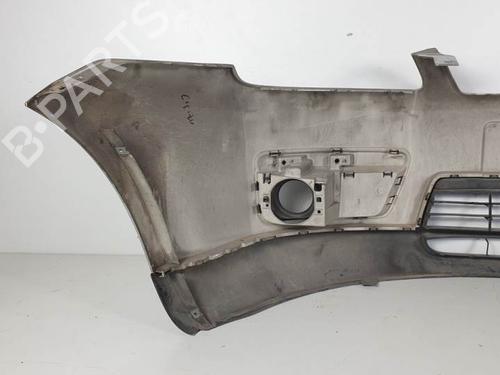 Front bumper FORD C-MAX (DM2) 1.6 TDCi | BP15184898C7 
