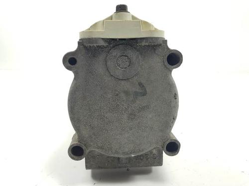 AC compressor FORD TRANSIT Van (FA_ _) 2.0 DI (FAE_, FAF_, FAG_) | BP28498909M34