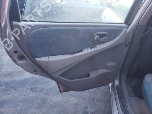  - Image 8