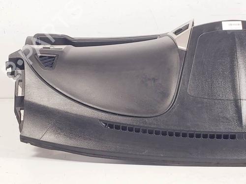 Dashboard SSANGYONG XLV SUV e-XGi 160 | BP17518235C46 - Image 7