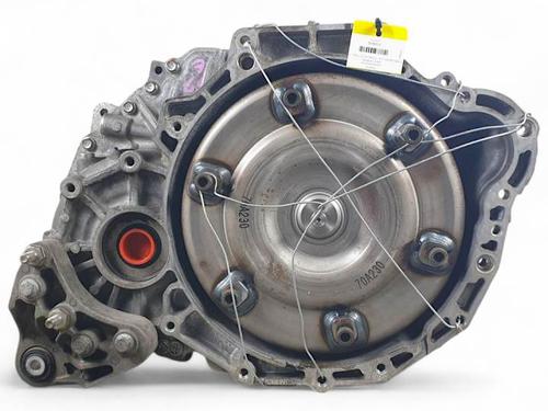 Getriebe für FORD GALAXY II (WA6) 2.2 TDCi (200 hp) 28065732