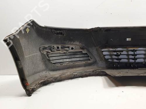 Front bumper OPEL ASTRA H (A04) 1.7 CDTI (L48) | BP28178420C7 
