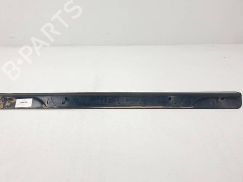Other BMW 3 Coupe (E46) 330 Cd | BP31058992O1 - Image 2